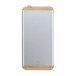 Ralubo Five argenté  Power bank 