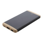 Ralubo Five black  power bank 