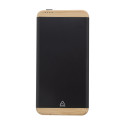 Ralubo Five black  power bank 