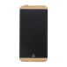 Ralubo Five zwart  powerbank 