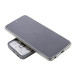 RaluSee zilver  powerbank 