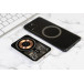 RaluSee silver  power bank 
