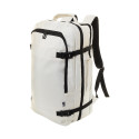 Kellogg natural  RPET document backpack 
