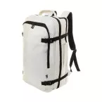 Kellogg natural  RPET document backpack 