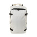 Kellogg natural  RPET document backpack 