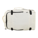 Kellogg natural  RPET document backpack 