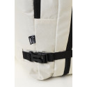 Kellogg natural  RPET document backpack 