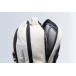 Kellogg natural  RPET document backpack 