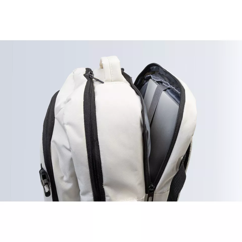 Kellogg naturelle  Sac à dos en RPET 