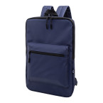 Slippu donker blauw  RPET...