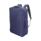 Eaton donker blauw  RPET...