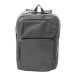 Ducket gris  Sac à dos en RPET 