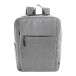 Prenson gris  Sac à dos en RPET 