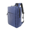 Prenson bleu  Sac à dos en RPET 