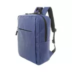 Prenson bleu  Sac à dos en RPET 