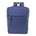 Prenson bleu  Sac à dos en RPET 