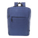 Prenson bleu  Sac à dos en RPET 