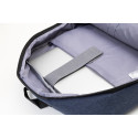 Prenson bleu  Sac à dos en RPET 