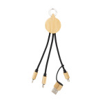 Cobbel Mini natural black...