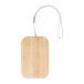 Cabsly Plus naturelle  Set de chargement 