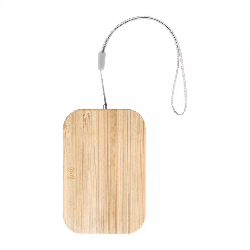 Cabsly Plus natuurlijk  oplader set 