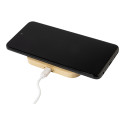 Cabsly Plus naturelle  Set de chargement 