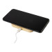 Cabsly Plus natuurlijk  oplader set 