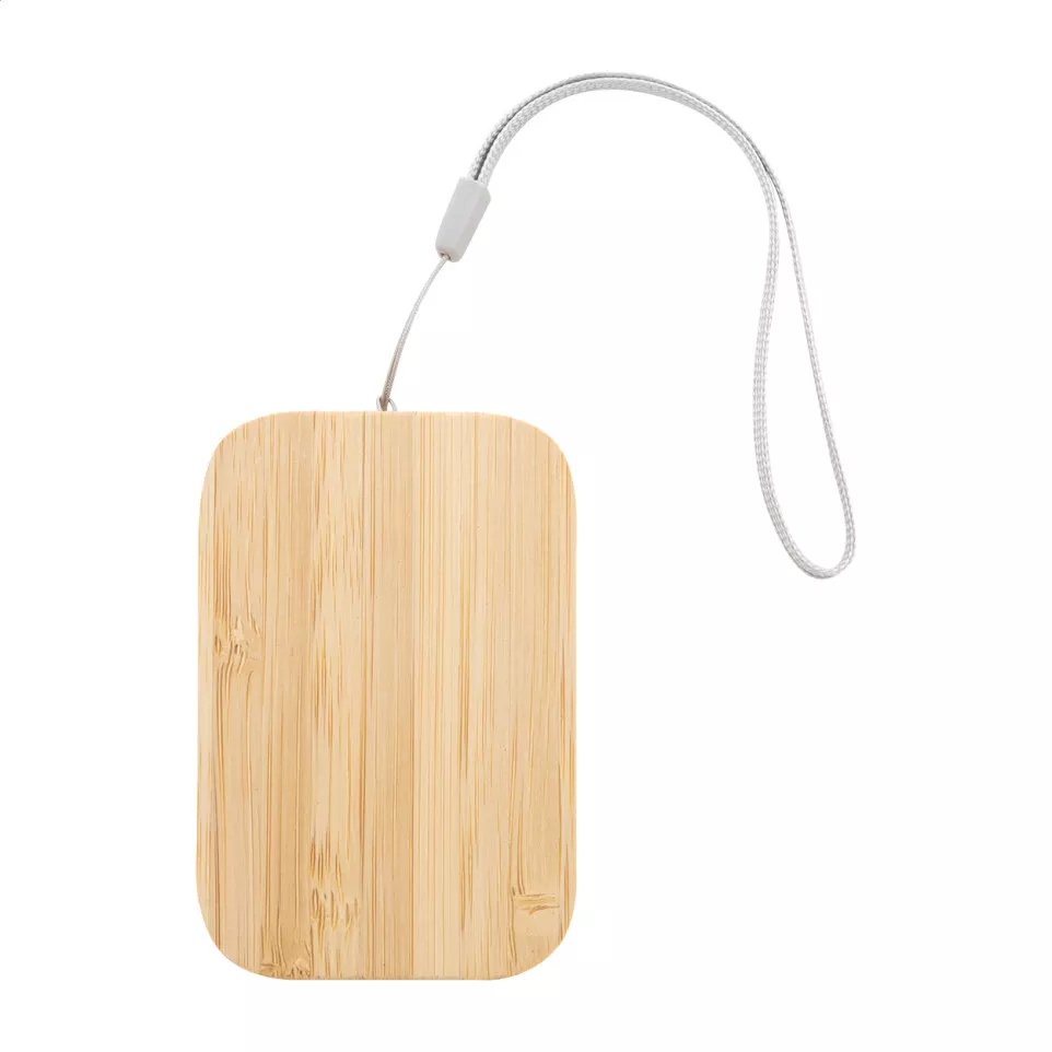 Cabsly natural  USB charger cable set 