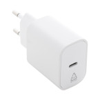 Recharge Solo white  RABS...