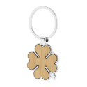 Clorby natuurlijk  Sleutelhanger 