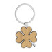 Clorby natuurlijk  Sleutelhanger 
