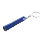 Raipei bleu  Mini lampe de...