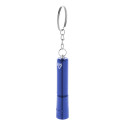 Raipei bleu  Mini lampe de poche RABS 