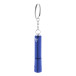 Raipei bleu  Mini lampe de poche RABS 