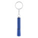 Raipei bleu  Mini lampe de poche RABS 