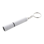 Raipei wit  mini RABS zaklamp 