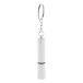Raipei wit  mini RABS zaklamp 