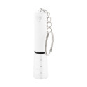 Raipei wit  mini RABS zaklamp 