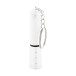 Raipei wit  mini RABS zaklamp 