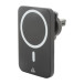 Chargeway noir  Chargeur de mobile  
