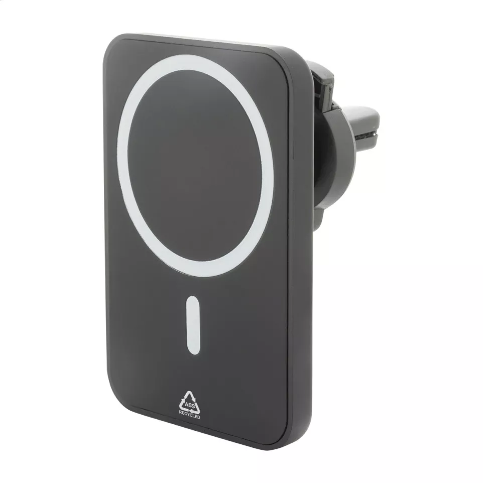Chargeway zwart  oplader auto mobiele...
