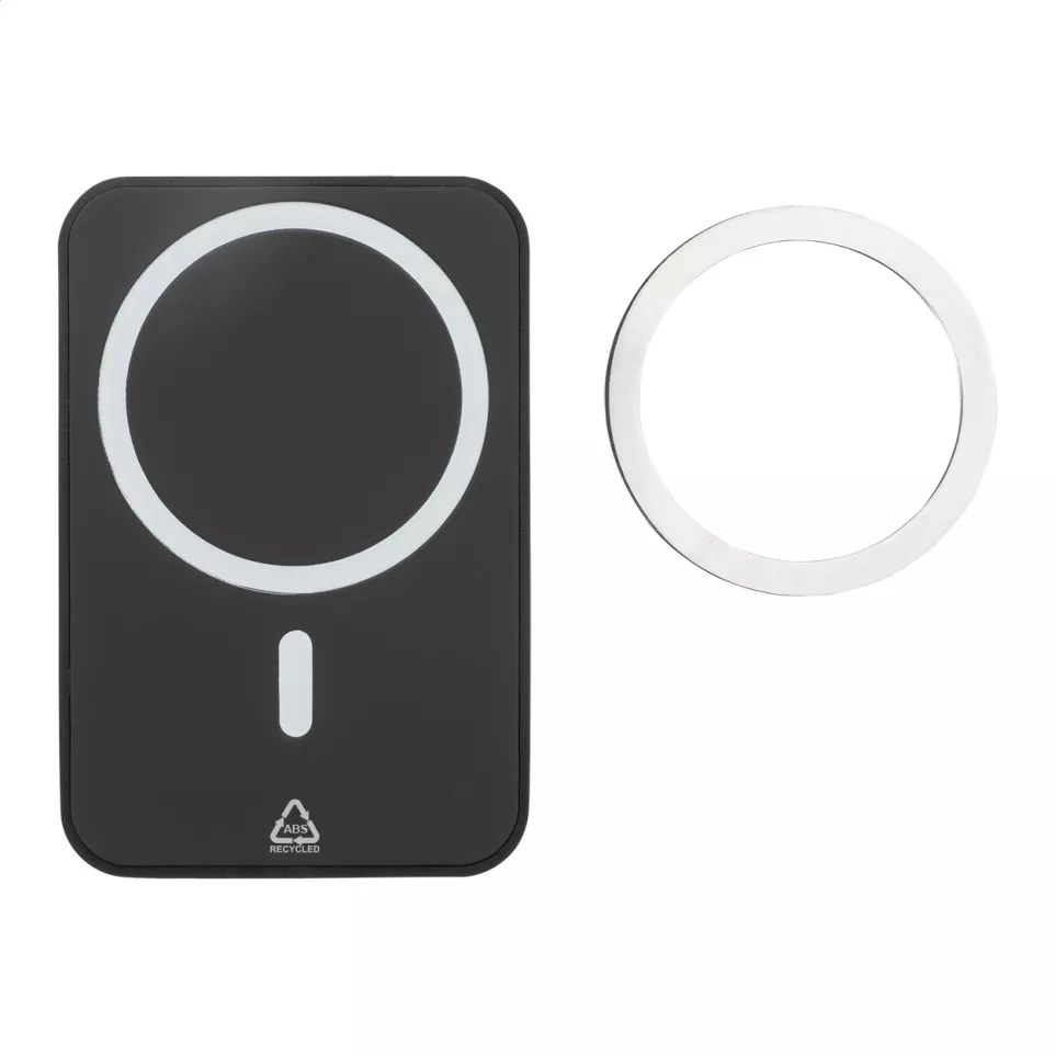 Chargeway zwart  oplader auto mobiele...