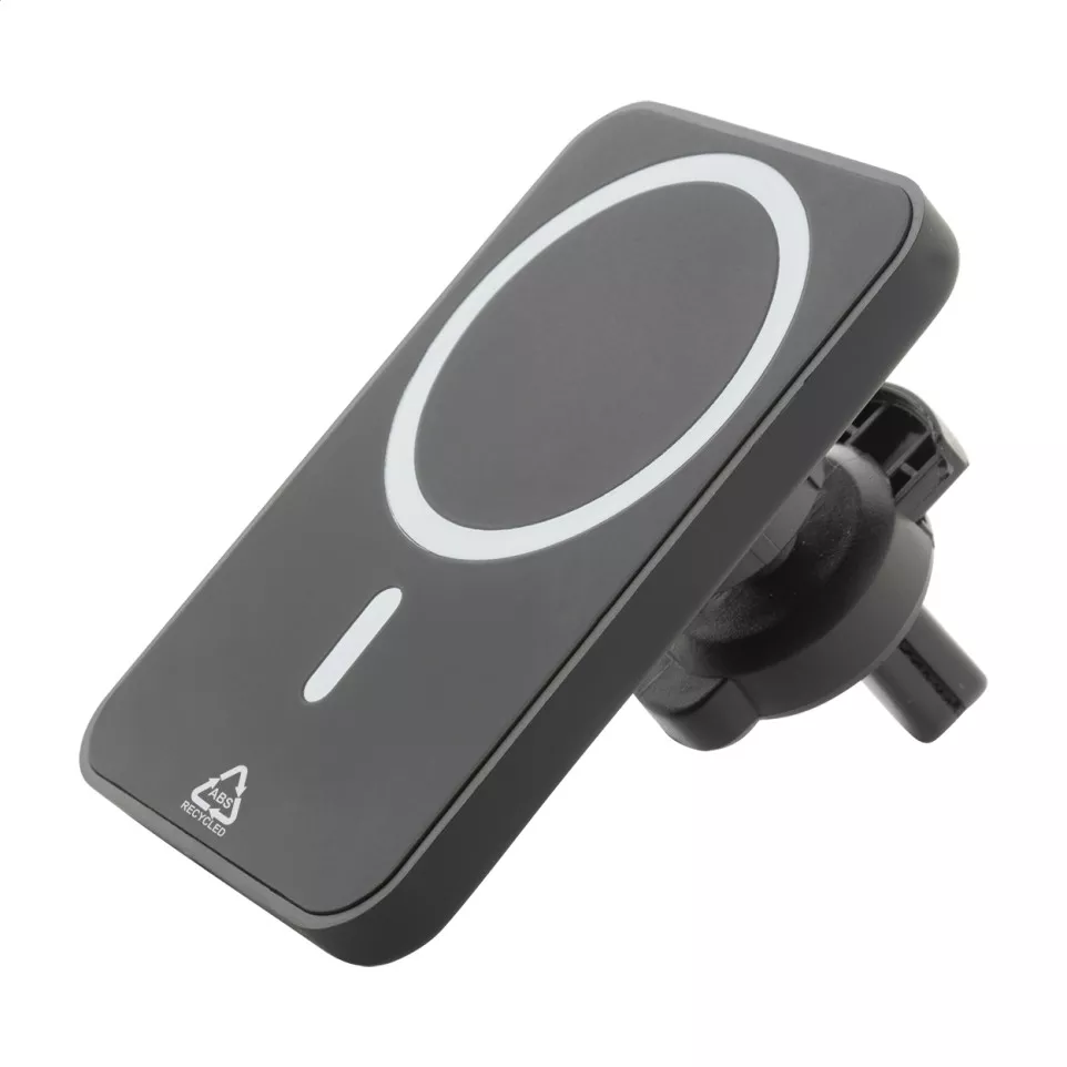 Chargeway zwart  oplader auto mobiele...