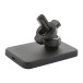 Chargeway black  charger car mobile holder 