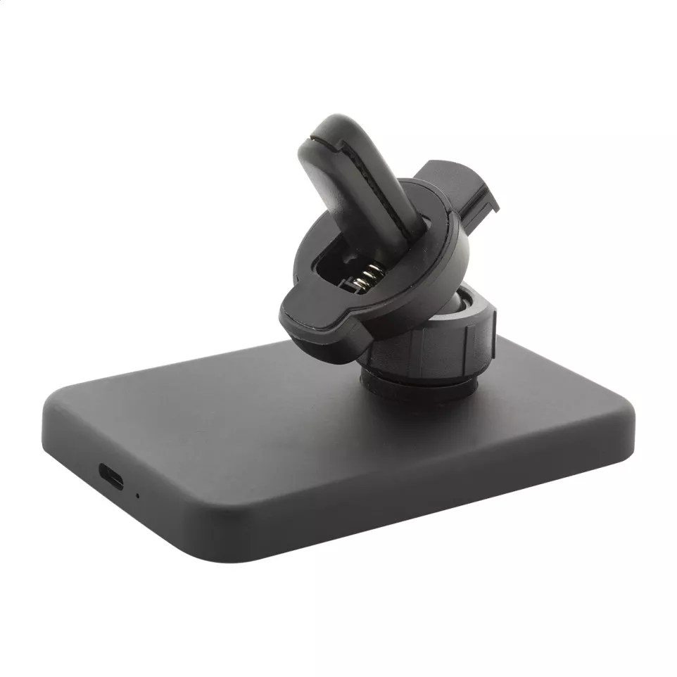 Chargeway black  charger car mobile...