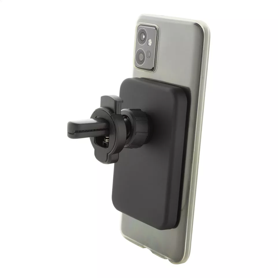 Chargeway zwart  oplader auto mobiele...