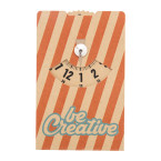 CreaPark Eco Pico naturelle...