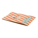 CreaPark Eco Pico naturelle  Disque de stationnement 