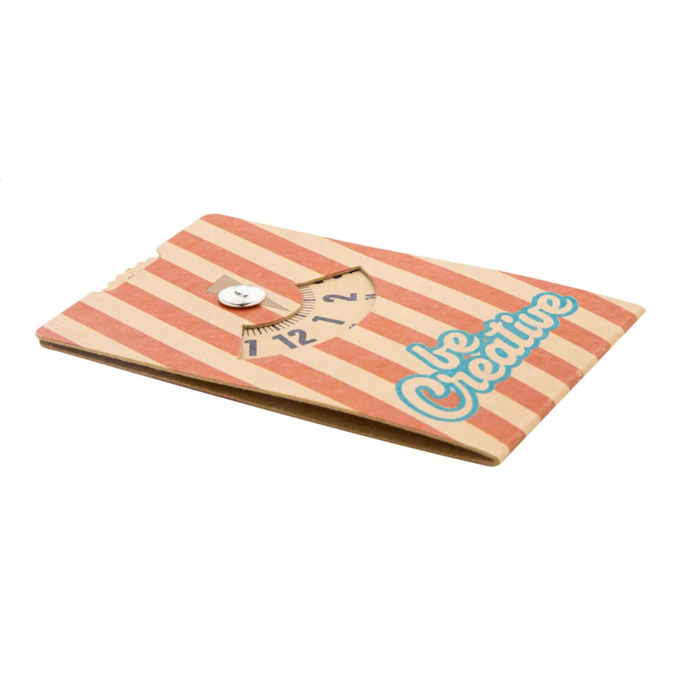 CreaPark Eco Pico naturelle  Disque...