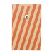 CreaPark Eco Pico naturelle  Disque de stationnement 
